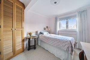 Photo 13- click for photo gallery